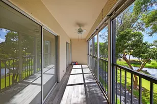 14375 Strathmore Ln, Delray Beach, FL 33446 - Photo 29