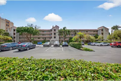 14375 Strathmore Lane #303, Delray Beach, FL 33446 - Photo 43