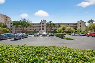 14375 Strathmore Ln, Delray Beach, FL 33446 - Photo 43