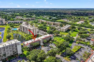 14375 Strathmore Ln, Delray Beach, FL 33446 - Photo 69