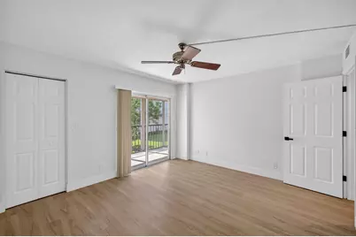 14375 Strathmore Lane #303, Delray Beach, FL 33446 - Photo 29