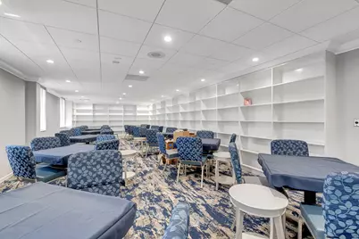 14375 Strathmore Lane #303, Delray Beach, FL 33446 - Photo 101