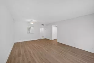 14375 Strathmore Ln, Delray Beach, FL 33446 - Photo 25