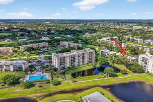 14375 Strathmore Ln, Delray Beach, FL 33446 - Photo 63