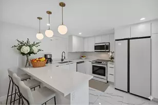 14375 Strathmore Ln, Delray Beach, FL 33446 - Photo 1