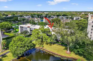 14375 Strathmore Ln, Delray Beach, FL 33446 - Photo 53