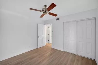 14375 Strathmore Lane #303, Delray Beach, FL 33446 - Photo 11