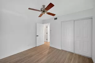 14375 Strathmore Ln, Delray Beach, FL 33446 - Photo 11