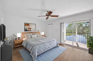 14375 Strathmore Ln, Delray Beach, FL 33446 - Photo 25