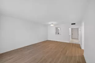 14375 Strathmore Ln, Delray Beach, FL 33446 - Photo 27