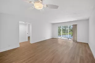 14375 Strathmore Ln, Delray Beach, FL 33446 - Photo 19