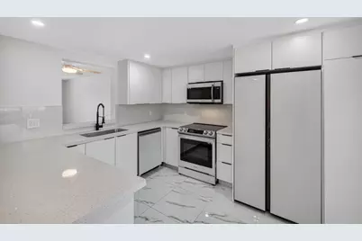 14375 Strathmore Lane #303, Delray Beach, FL 33446 - Photo 5