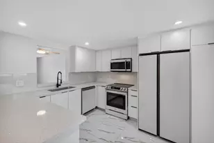 14375 Strathmore Ln, Delray Beach, FL 33446 - Photo 5