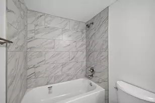 14375 Strathmore Ln, Delray Beach, FL 33446 - Photo 19