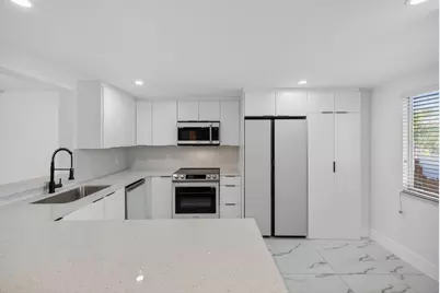 14375 Strathmore Lane #303, Delray Beach, FL 33446 - Photo 3