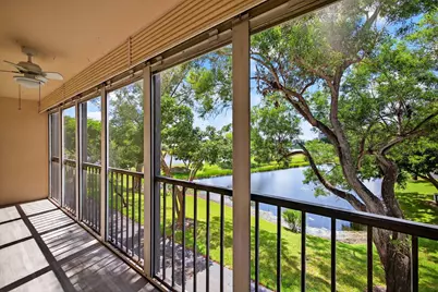 14375 Strathmore Lane #303, Delray Beach, FL 33446 - Photo 37