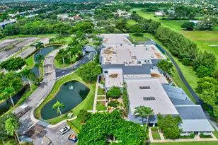 14375 Strathmore Ln, Delray Beach, FL 33446 - Photo 85