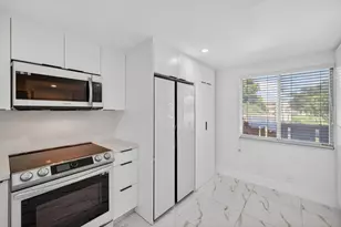 14375 Strathmore Ln, Delray Beach, FL 33446 - Photo 7