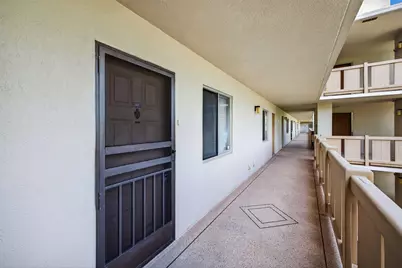 14375 Strathmore Lane #303, Delray Beach, FL 33446 - Photo 53