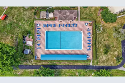 14375 Strathmore Lane #303, Delray Beach, FL 33446 - Photo 61