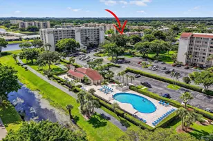 14375 Strathmore Ln, Delray Beach, FL 33446 - Photo 65