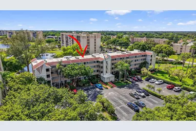 14375 Strathmore Lane #303, Delray Beach, FL 33446 - Photo 49