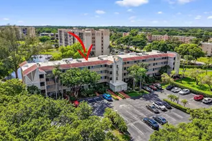 14375 Strathmore Ln, Delray Beach, FL 33446 - Photo 49
