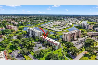 14375 Strathmore Lane #303, Delray Beach, FL 33446 - Photo 61