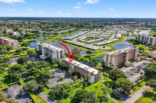 14375 Strathmore Ln, Delray Beach, FL 33446 - Photo 61