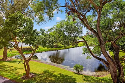 14375 Strathmore Lane #303, Delray Beach, FL 33446 - Photo 41