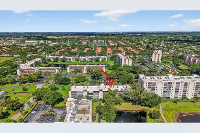 14375 Strathmore Lane #303, Delray Beach, FL 33446 - Photo 59