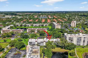 14375 Strathmore Ln, Delray Beach, FL 33446 - Photo 59