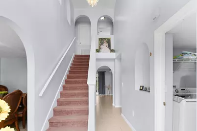 2141 SE Wald Street, Port Saint Lucie, FL 34984 - Photo 3