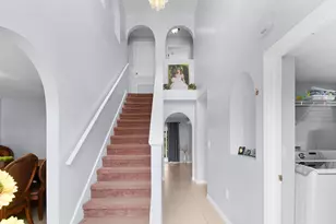 2141 SE Wald St, Port Saint Lucie, FL 34984 - Photo 3