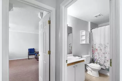 2141 SE Wald Street, Port Saint Lucie, FL 34984 - Photo 15