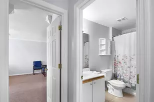 2141 SE Wald St, Port Saint Lucie, FL 34984 - Photo 15