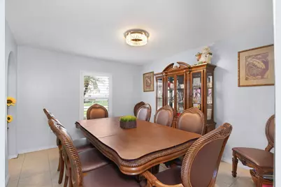 2141 SE Wald Street, Port Saint Lucie, FL 34984 - Photo 7