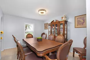 2141 SE Wald St, Port Saint Lucie, FL 34984 - Photo 7