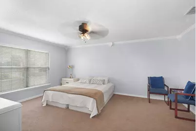 2141 SE Wald Street, Port Saint Lucie, FL 34984 - Photo 9