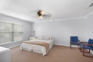 2141 SE Wald St, Port Saint Lucie, FL 34984 - Photo 9