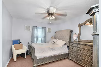 2141 SE Wald Street, Port Saint Lucie, FL 34984 - Photo 11