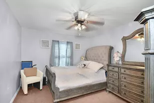 2141 SE Wald St, Port Saint Lucie, FL 34984 - Photo 11