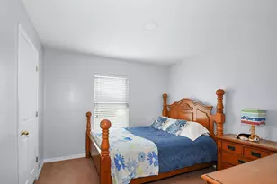 2141 SE Wald St, Port Saint Lucie, FL 34984 - Photo 13