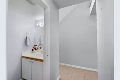 2141 SE Wald Street, Port Saint Lucie, FL 34984 - Photo 17