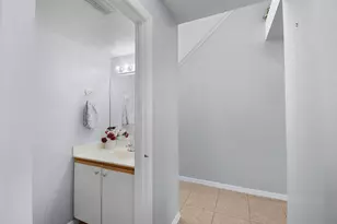 2141 SE Wald St, Port Saint Lucie, FL 34984 - Photo 17