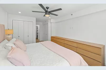 4505 S Ocean Boulevard #203, Highland Beach, FL 33487 - Photo 23