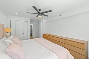 4505 S Ocean Blvd, Highland Beach, FL 33487 - Photo 23