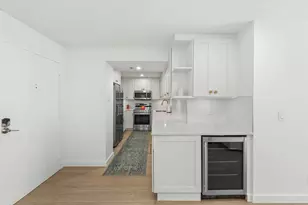 4505 S Ocean Blvd, Highland Beach, FL 33487 - Photo 11