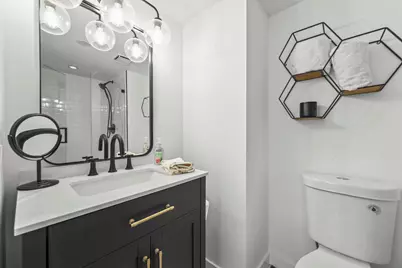 4505 S Ocean Boulevard #203, Highland Beach, FL 33487 - Photo 19