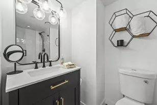 4505 S Ocean Blvd, Highland Beach, FL 33487 - Photo 19